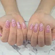 ★ワンカラー【オフなし】★