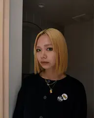 【リピート様限定予約】2回目以降の方はこちらでご予約ください!