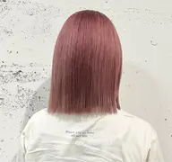 【💖minimo限定💖】全体カット