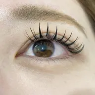 バインドロック🗝付け足し60束✨ ブラウン+1000円