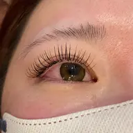 🩵フラットラッシュ100本つけ放題🩵オフ・美容液コーティング付