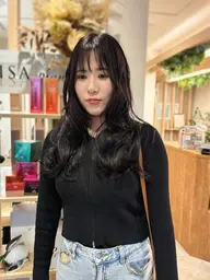 オリジナル30分ヘッドスパ💖