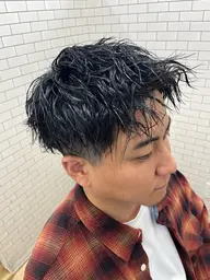 【撮影用スタイリングセット】スタイリングのみ¥1500 ミニモ限定⚠️現金決済のみ対応⚠️