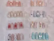 定額デザインコース オフ込み