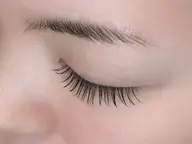 バインドロック80束