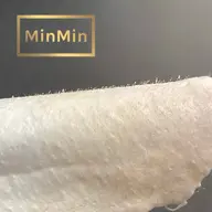 【練習モデル】フェイシャルWAX️🫧