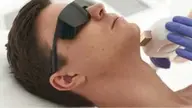 メンズ　ひげ脱毛