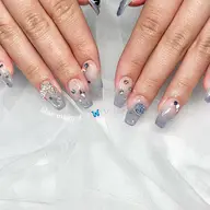 🍒【オフ込み】持ち込みCコース✨