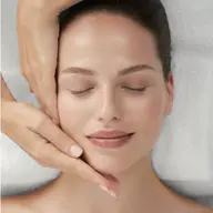 クリスティーナビオフィート（剥離なし）