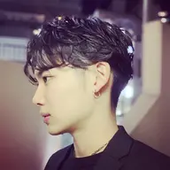 センターパート募集(現金500円