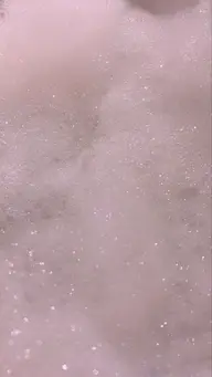 🫧‪ハンドウォーターケア オフ無し🫧 ⚠️現金のみ