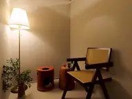 《初回限定》黄土漢方よもぎ蒸しで温活しながらデトックス¥6600➡️¥2200