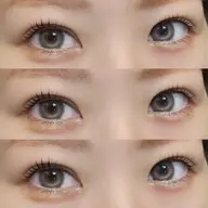 【ラッシュリフト🫧】 次世代まつげパーマ［高濃度美容液トリートメント付］🤍ハリ×ツヤ×上向きEYE✨