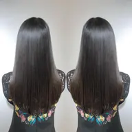 【ミニモ学割】⭐️【髪質改善】ウルトワトリートメント➕3stpトリートメント⭐️【学生の方限定メニュー】⭐️