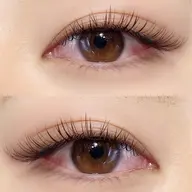 【4/28 11:30.来店限定】ダブルフラット60束アンドヘルシー(まつぱ)無料🤍名古屋駅店のご来店　オフなしの方