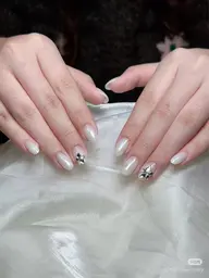 持ち込みデザインシンプル￥6880円