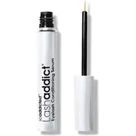 【美容液ラッシュアディクトset】パリジェンヌorまつ毛パーマor フラットラッシュ120本