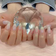 オフなし🫧ワンカラー🫧