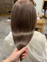 《高濃度美容液✨》oggiottoトリートメント