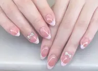 オフィス向け定価格シンプルデザイン