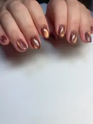 magnet or flash (オフ有)