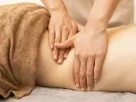 BODYオイルトリートメント90分