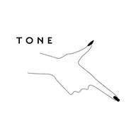 オフのみコース