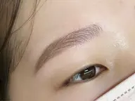 🌸4月限定︎︎🌸アイブロウ 美眉スタイリング