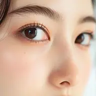 【平日限定】🎀パリジェンヌラッシュリフトorまつ毛パーマ🎀