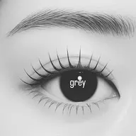 過去1可愛くなれるトリートメントまつげパーマ🖤学割 ※学生証ご提示ください。