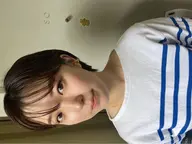 目元完璧コース✨　セラムラッシュリフト＋眉ワックス　🌈美眉スタイリング𓆸仕上げメイク込