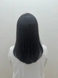 【 メニュー悩んでる方必見👀‼️⠀】メニュー相談🔎🩶