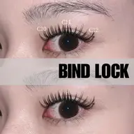 ⚡️バインドロック⚡️ 《８０束 》