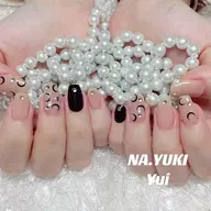 💗人気NO.2持ち込みデザイン100分やり放題6980（デザイン、大きいパーツ4本程度）【初回ジェルオフ無料ケア込み】