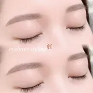 美眉スタイリング🪄✨