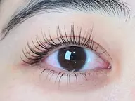 ♥リピーター様♥【ブラックティント　マスカラパーマ】