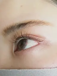 【ご新規様限定】セーブルエクステつけ放題¥4000