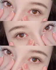 バインドロック80束 5980