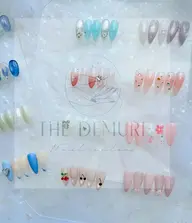 【当店限定】🌸定額ネイル　デザイン🌸