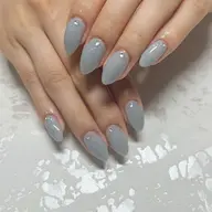 [オフ込み]ワンカラー・グラデーション