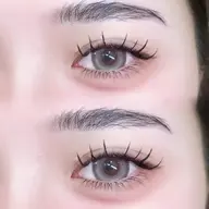 🩷フラットラッシュ100本🎀(オフなし✨)