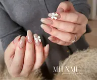 持ち込みシンプル(オフなし)