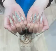 ストーンコース