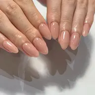 【限定価格】オフあり/HAND ワンカラー