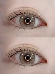 🍒次世代ラッシュリフト🍒コーティングつき