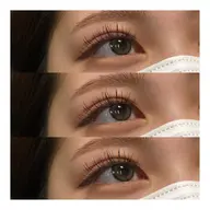 フラット120本(オフ込)¥7150→¥4950リピーター様+550円