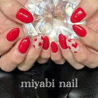 《キャンペーン》アート２本コース　持ち込みOK 又はラメ含む3カラー 迄　又はクリア仕上げ　丁寧なケア＆フィル＆保湿