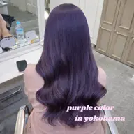 ⭐️🎪【4月限定価格】ブリーチ1回+ワンカラー🎪⭐️