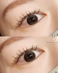 LEDバインドロック80束