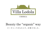 天然由来成分92%オーガニックカラー＋似合わせカット＋オージュア3STEP tr＋炭酸泉